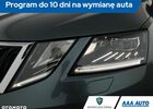 Шкода Октавия, объемом двигателя 1.5 л и пробегом 80 тыс. км за 15119 $, фото 18 на Automoto.ua