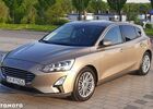 Форд Фокус, объемом двигателя 1.5 л и пробегом 110 тыс. км за 15659 $, фото 1 на Automoto.ua