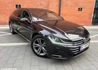 Фольксваген Arteon, об'ємом двигуна 1.98 л та пробігом 63 тис. км за 35851 $, фото 9 на Automoto.ua