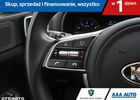 Киа Sportage, объемом двигателя 1.59 л и пробегом 56 тыс. км за 20734 $, фото 16 на Automoto.ua