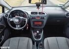 Сеат Leon, об'ємом двигуна 1.6 л та пробігом 167 тис. км за 3585 $, фото 6 на Automoto.ua