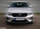 Вольво XC40, объемом двигателя 0 л и пробегом 1 тыс. км за 47745 $, фото 1 на Automoto.ua