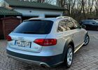 Ауді A4 Allroad, об'ємом двигуна 1.98 л та пробігом 258 тис. км за 10799 $, фото 2 на Automoto.ua