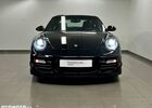 Порше 911, об'ємом двигуна 3.8 л та пробігом 71 тис. км за 107775 $, фото 7 на Automoto.ua