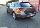 Сеат Leon, об'ємом двигуна 1.97 л та пробігом 188 тис. км за 8186 $, фото 3 на Automoto.ua