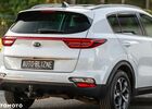 Кіа Sportage, об'ємом двигуна 1.59 л та пробігом 104 тис. км за 17862 $, фото 15 на Automoto.ua