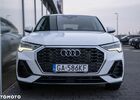 Ауді Q3 Sportback, об'ємом двигуна 1.5 л та пробігом 14 тис. км за 36695 $, фото 2 на Automoto.ua