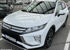 Міцубісі Eclipse Cross, об'ємом двигуна 1.5 л та пробігом 154 тис. км за 14881 $, фото 13 на Automoto.ua