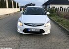 Хендай i30, об'ємом двигуна 1.4 л та пробігом 183 тис. км за 4082 $, фото 8 на Automoto.ua