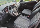 Киа Венга, объемом двигателя 1.58 л и пробегом 221 тыс. км за 4946 $, фото 12 на Automoto.ua