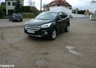 Форд Куга, объемом двигателя 1.5 л и пробегом 73 тыс. км за 15097 $, фото 1 на Automoto.ua