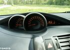 Тойота Версо, объемом двигателя 1.8 л и пробегом 223 тыс. км за 7538 $, фото 22 на Automoto.ua