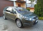 Форд С-Макс, объемом двигателя 2 л и пробегом 267 тыс. км за 6674 $, фото 2 на Automoto.ua