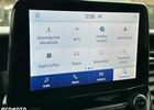 Форд Турнео Кастом 2020 в Европе на Automoto.ua Форд Турнео Кастом, объемом двигателя 1 л и пробегом 121 тыс. км за 102900 $, фото 27 на Automoto.ua