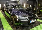 БМВ 5 Серия, объемом двигателя 3 л и пробегом 348 тыс. км за 5400 $, фото 6 на Automoto.ua