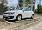 Рено Меган, объемом двигателя 1.46 л и пробегом 149 тыс. км за 6631 $, фото 1 на Automoto.ua