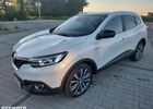 Рено Kadjar, объемом двигателя 1.6 л и пробегом 149 тыс. км за 13175 $, фото 1 на Automoto.ua