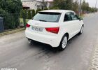 Ауди А1, объемом двигателя 1.6 л и пробегом 150 тыс. км за 4298 $, фото 2 на Automoto.ua