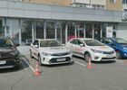 Купити нове авто Toyota у Полтаві в автосалоні "Стар Лайн" | Фото 2 на Automoto.ua