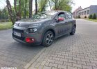 Сітроен С3, об'ємом двигуна 1.2 л та пробігом 130 тис. км за 7538 $, фото 1 на Automoto.ua