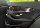 Мерседес Ц-Класс 2019 в Европе на Automoto.ua Черный Мерседес Ц-Класс, объемом двигателя 1 л и пробегом 182 тыс. км за 16925 $, фото 30 на Automoto.ua