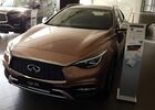 Купити нове авто  у Харкові в автосалоні "Актив Транс Премиум Infiniti" | Фото 7 на Automoto.ua