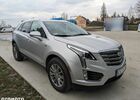 Каділак XT5, об'ємом двигуна 3.65 л та пробігом 30 тис. км за 26998 $, фото 1 на Automoto.ua