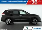 Ніссан ІксТрейл, об'ємом двигуна 1.6 л та пробігом 78 тис. км за 16847 $, фото 6 на Automoto.ua