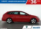 Сеат Leon, об'ємом двигуна 1.4 л та пробігом 111 тис. км за 12095 $, фото 6 на Automoto.ua