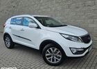 Кіа Sportage, об'ємом двигуна 2 л та пробігом 62 тис. км за 14579 $, фото 2 на Automoto.ua