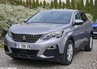 Пежо 3008, объемом двигателя 1.2 л и пробегом 130 тыс. км за 14881 $, фото 1 на Automoto.ua