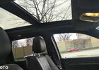 Джип Grand Cherokee, об'ємом двигуна 2.99 л та пробігом 131 тис. км за 20950 $, фото 36 на Automoto.ua