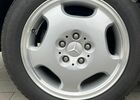 Мерседес ЦЛК-Класс 1999 в Европе на Automoto.ua Серый Мерседес ЦЛК-Класс, объемом двигателя 3.2 л и пробегом 49 тыс. км за 46900 $, фото 11 на Automoto.ua