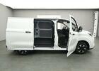 Форд Транзит Кастом 2025 в Европе на Automoto.ua Форд Транзит Кастом, объемом двигателя 2.49 л и пробегом 10 тыс. км за 41347 $, фото 46 на Automoto.ua