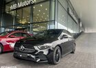 Мерседес Б-класс 2024 в Европе на Automoto.ua Черный Мерседес Б-класс, объемом двигателя 1 л и пробегом 5 тыс. км за 43584 $, фото 1 на Automoto.ua