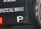 Черный Джип Гранд Чероки, объемом двигателя 2.99 л и пробегом 185 тыс. км за 18517 $, фото 10 на Automoto.ua