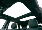 Мерседес ГЛА-Класс 2025 в Европе на Automoto.ua Серый Мерседес ГЛА-Класс, объемом двигателя 1 л и пробегом 1 тыс. км за 241323 $, фото 9 на Automoto.ua