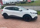 Рено Kadjar, об'ємом двигуна 1.46 л та пробігом 234 тис. км за 9698 $, фото 6 на Automoto.ua