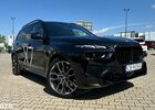 БМВ X7, объемом двигателя 2.99 л и пробегом 6 тыс. км за 119698 $, фото 2 на Automoto.ua