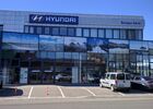 Купить новое авто  в Киеве в автосалоне "Богдан-Авто Hyundai" | Фото 1 на Automoto.ua