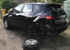 БМВ 2 Серія, об'ємом двигуна 2 л та пробігом 17 тис. км за 20065 $, фото 6 на Automoto.ua