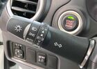 Мицубиси Спейс Стар 2022 в Европе на Automoto.ua Белый Мицубиси Спейс Стар, объемом двигателя 1.19 л и пробегом 44 тыс. км за 13870 $, фото 14 на Automoto.ua