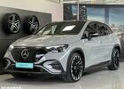 Мерседес EQE, об'ємом двигуна 0 л та пробігом 22 тис. км за 89849 $, фото 1 на Automoto.ua