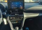 Тойота Yaris Cross, объемом двигателя 1.5 л и пробегом 21 тыс. км за 21577 $, фото 10 на Automoto.ua