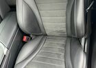Мерседес ЦЛЦ-класс 2021 в Европе на Automoto.ua Белый Мерседес ЦЛЦ-класс, объемом двигателя 1 л и пробегом 194 тыс. км за 37506 $, фото 36 на Automoto.ua