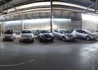 Купить новое авто  в Виннице в автосалоне "ЕлектроДрайв -  перший у Вінниці салон електромобілів" | Фото 3 на Automoto.ua