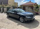 Ауді A7 Sportback, об'ємом двигуна 2.97 л та пробігом 244 тис. км за 12937 $, фото 1 на Automoto.ua