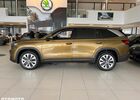 Шкода Kodiaq, объемом двигателя 1.97 л и пробегом 1 тыс. км за 51542 $, фото 6 на Automoto.ua