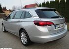 Опель Астра, об'ємом двигуна 1.6 л та пробігом 185 тис. км за 8402 $, фото 4 на Automoto.ua