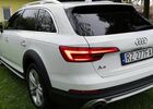 Ауді A4 Allroad, об'ємом двигуна 1.98 л та пробігом 73 тис. км за 27192 $, фото 7 на Automoto.ua